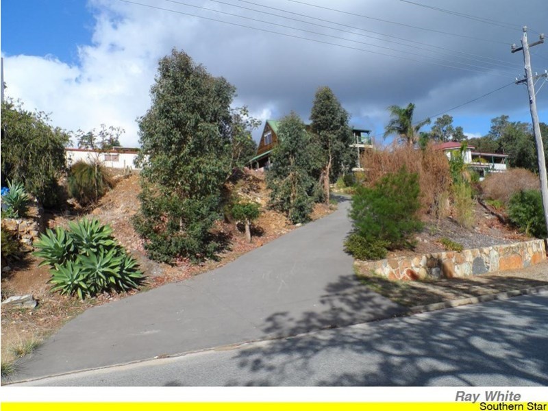 34 Carrick Road, Mount Richon WA 6112