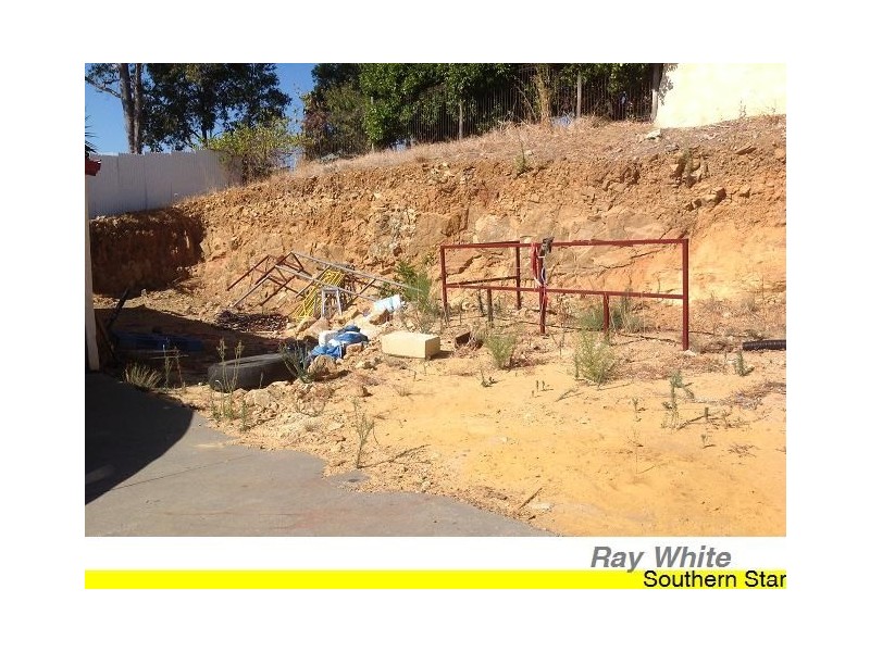 34 Carrick Road, Mount Richon WA 6112