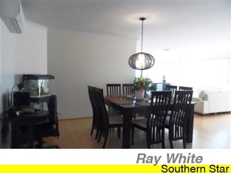 33 Plaistowe Boulevard, Byford WA 6122