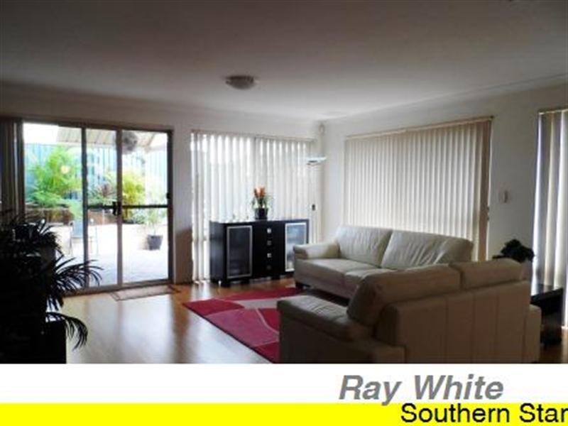 33 Plaistowe Boulevard, Byford WA 6122