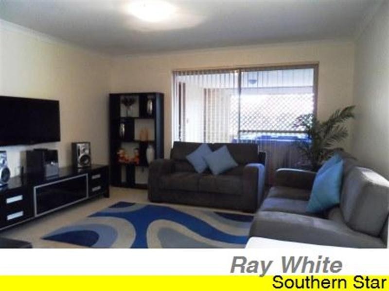 33 Plaistowe Boulevard, Byford WA 6122