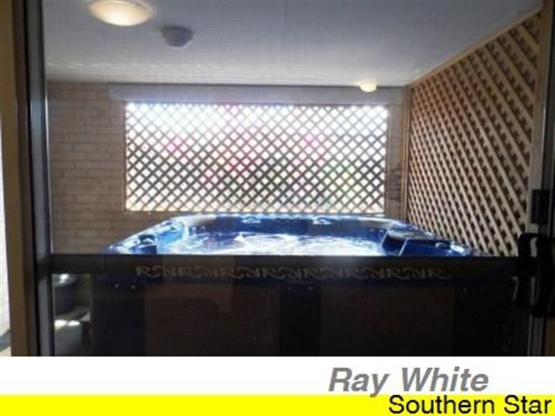 33 Plaistowe Boulevard, Byford WA 6122