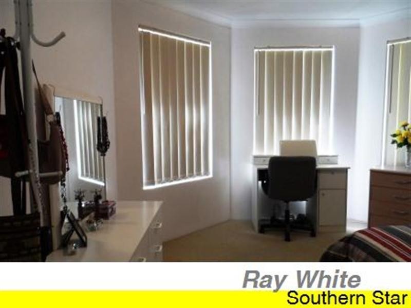 33 Plaistowe Boulevard, Byford WA 6122