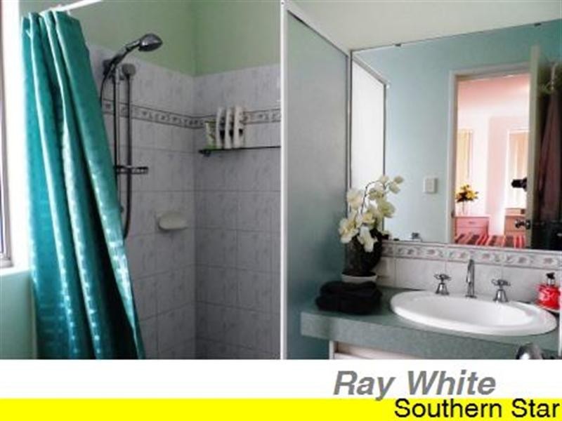 33 Plaistowe Boulevard, Byford WA 6122