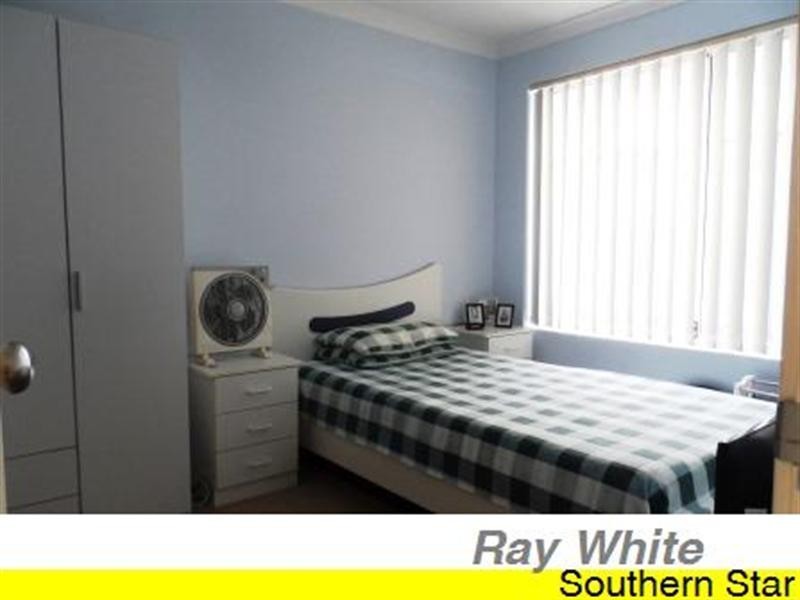 33 Plaistowe Boulevard, Byford WA 6122