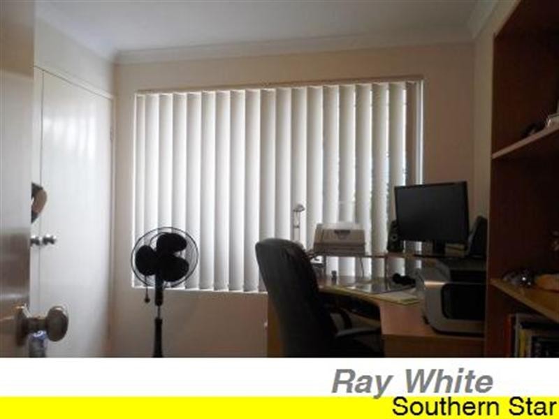 33 Plaistowe Boulevard, Byford WA 6122