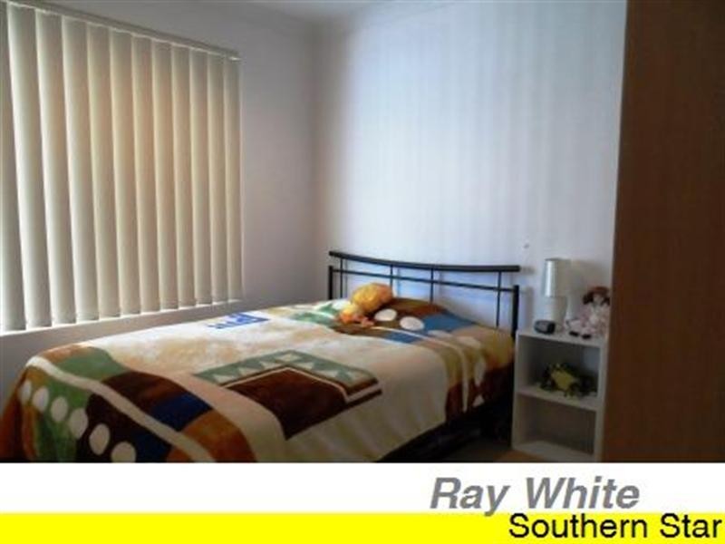 33 Plaistowe Boulevard, Byford WA 6122