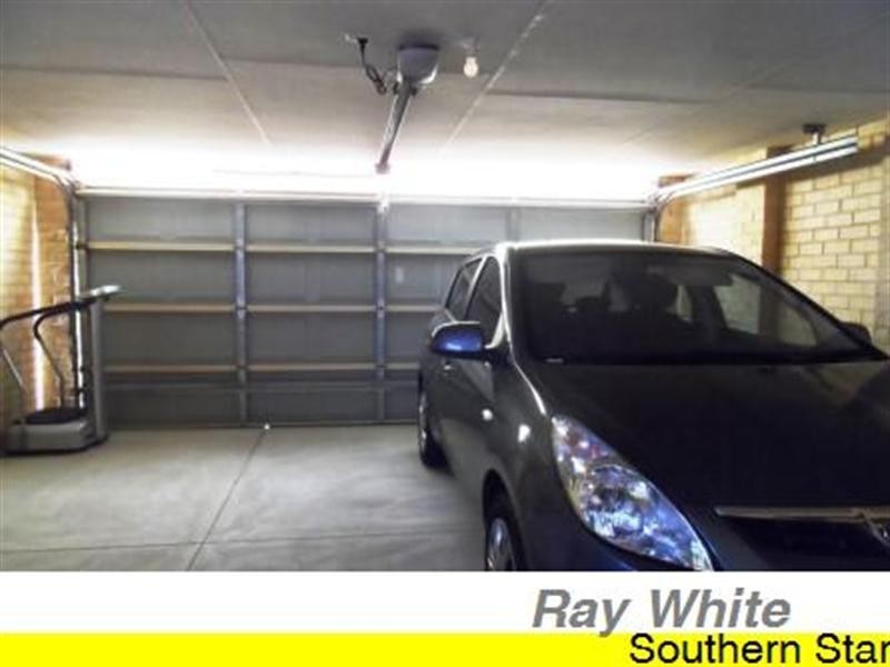 33 Plaistowe Boulevard, Byford WA 6122