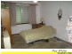 258 Soldiers Road, Cardup WA 6122