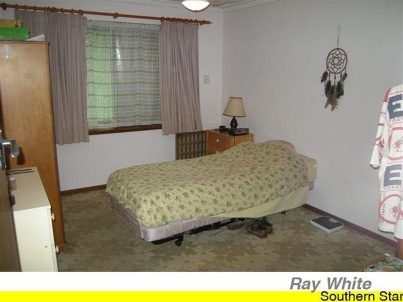 258 Soldiers Road, Cardup WA 6122