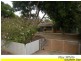 258 Soldiers Road, Cardup WA 6122