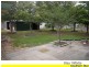 258 Soldiers Road, Cardup WA 6122
