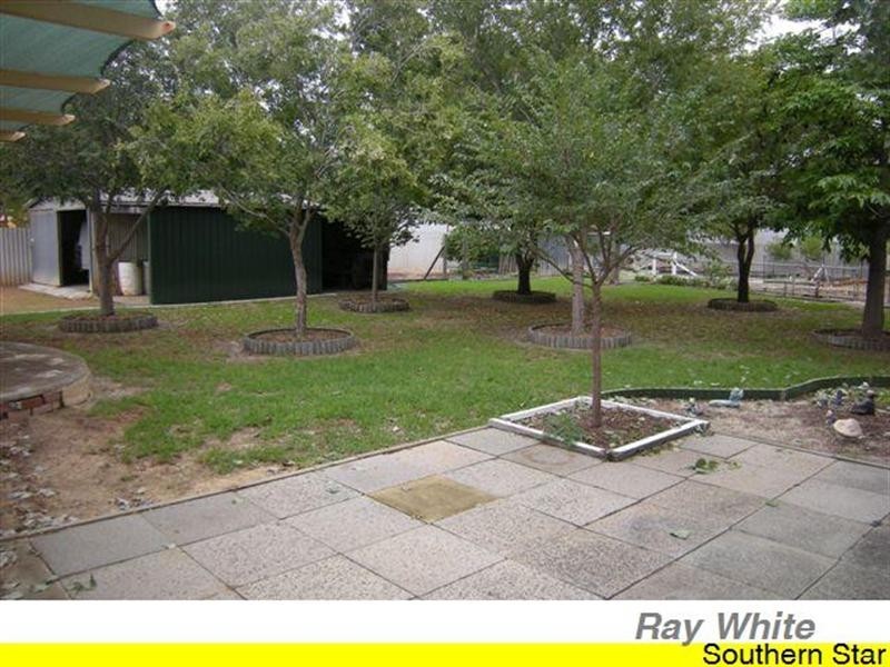 258 Soldiers Road, Cardup WA 6122