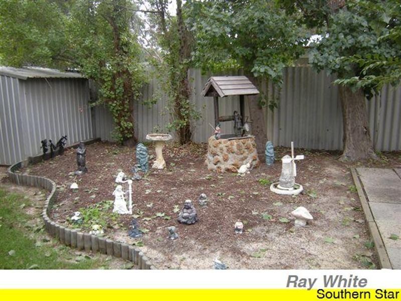 258 Soldiers Road, Cardup WA 6122
