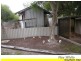 258 Soldiers Road, Cardup WA 6122