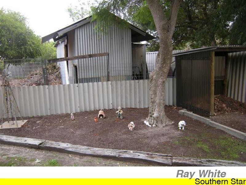 258 Soldiers Road, Cardup WA 6122