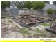 258 Soldiers Road, Cardup WA 6122
