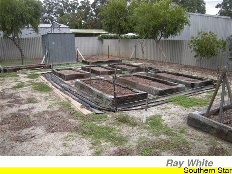 258 Soldiers Road, Cardup WA 6122