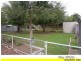 258 Soldiers Road, Cardup WA 6122