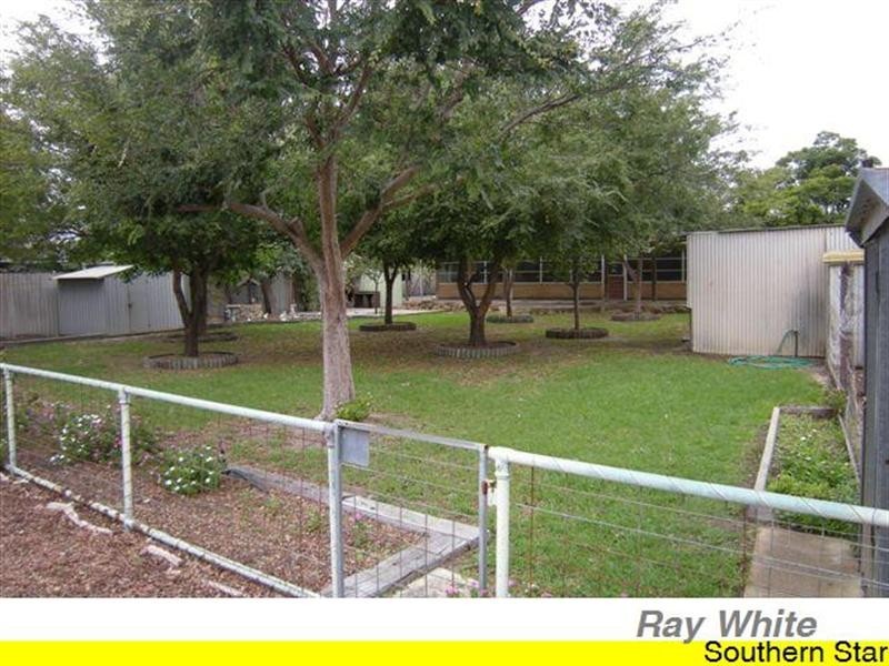 258 Soldiers Road, Cardup WA 6122