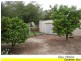 258 Soldiers Road, Cardup WA 6122