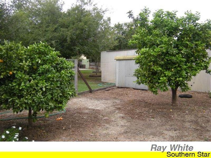 258 Soldiers Road, Cardup WA 6122