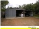 258 Soldiers Road, Cardup WA 6122
