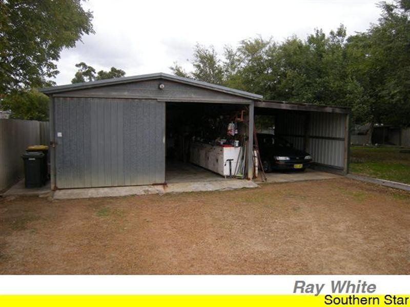 258 Soldiers Road, Cardup WA 6122