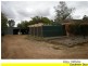 258 Soldiers Road, Cardup WA 6122