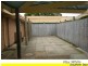 258 Soldiers Road, Cardup WA 6122