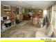 258 Soldiers Road, Cardup WA 6122