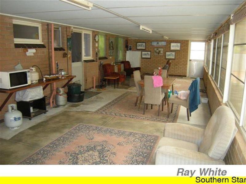258 Soldiers Road, Cardup WA 6122