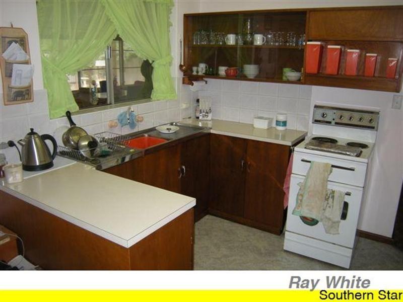 258 Soldiers Road, Cardup WA 6122