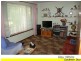 258 Soldiers Road, Cardup WA 6122