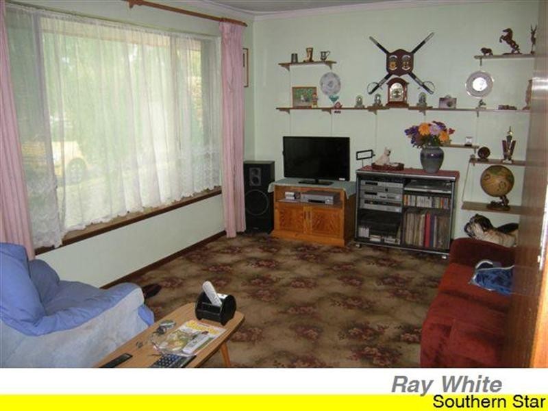 258 Soldiers Road, Cardup WA 6122