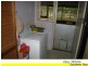 258 Soldiers Road, Cardup WA 6122