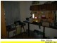 258 Soldiers Road, Cardup WA 6122