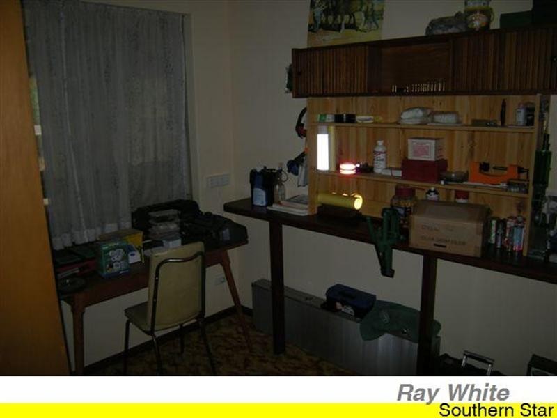 258 Soldiers Road, Cardup WA 6122