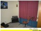 258 Soldiers Road, Cardup WA 6122