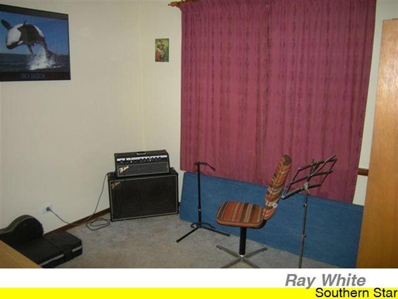 258 Soldiers Road, Cardup WA 6122