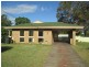30 Lantana Way, Camillo WA 6111