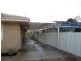 30 Lantana Way, Camillo WA 6111