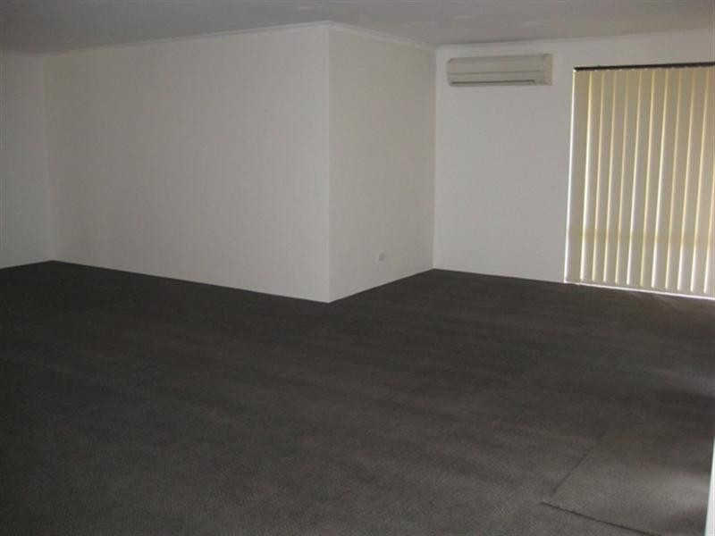 8 Sweets Link, Byford WA 6122