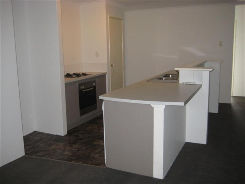 8 Sweets Link, Byford WA 6122