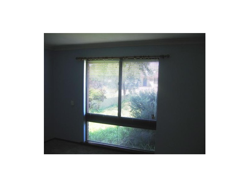 14 Windarra Avenue, Armadale WA 6112