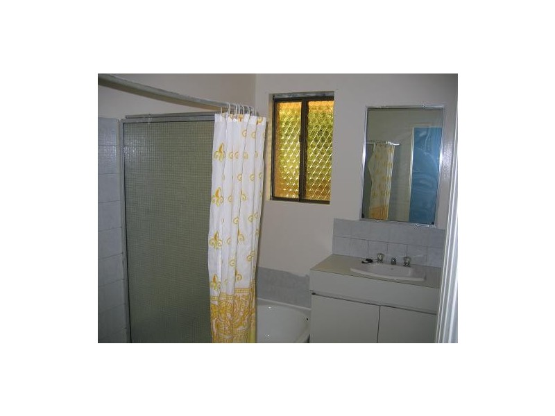 14 Windarra Avenue, Armadale WA 6112