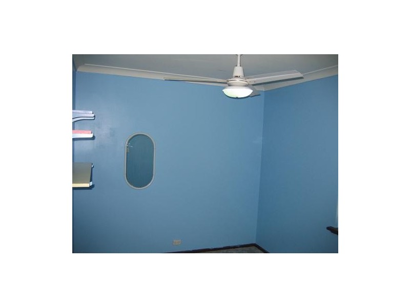 14 Windarra Avenue, Armadale WA 6112