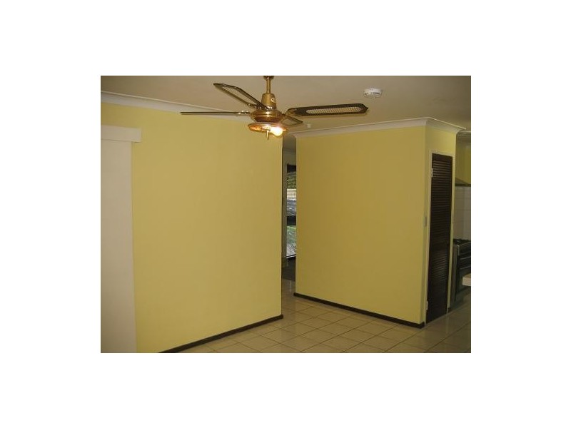 14 Windarra Avenue, Armadale WA 6112