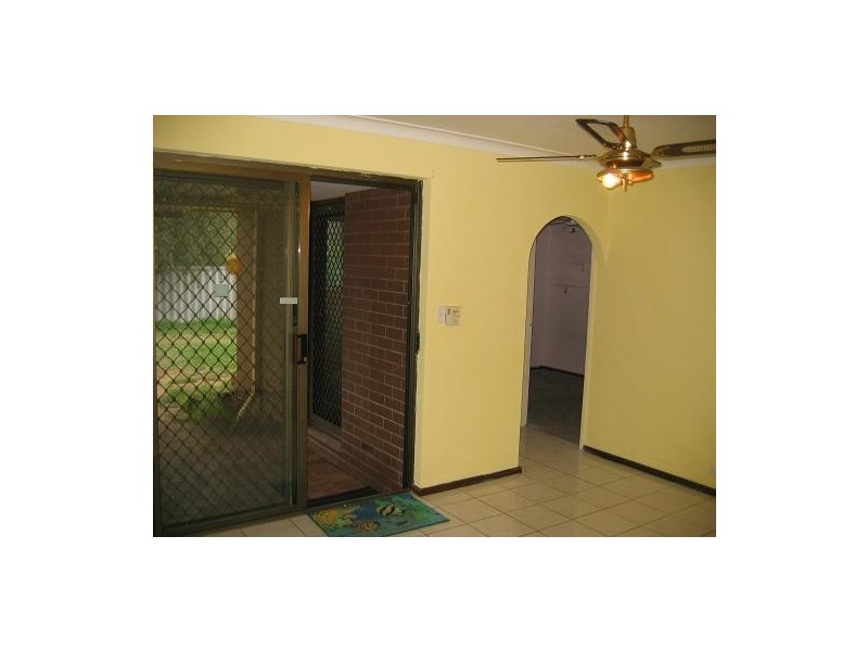 14 Windarra Avenue, Armadale WA 6112