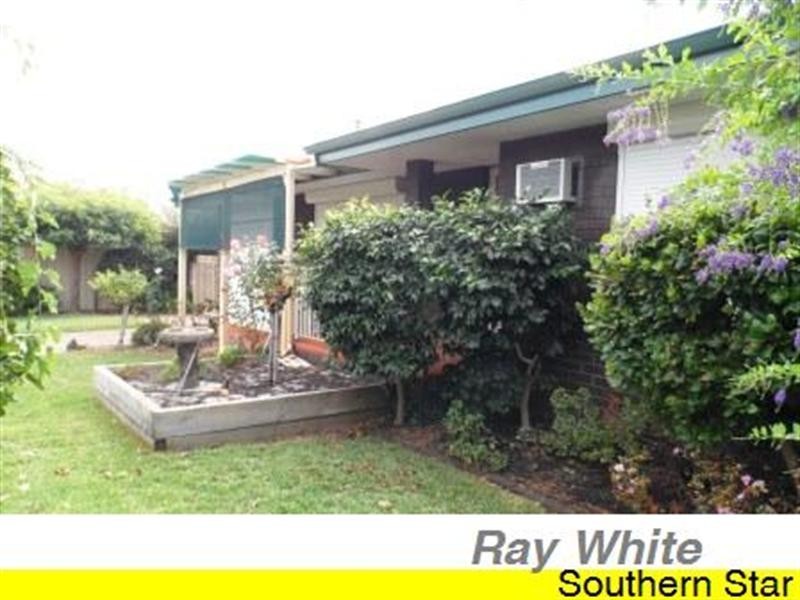 20 Elanora Road, Armadale WA 6112